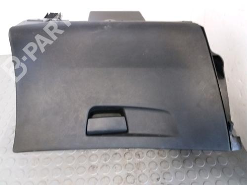 Used Glove box CITROËN C4 Grand Picasso II (DA_, DE_) 1.6 THP 165 (165 hp) 10373046