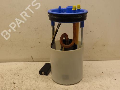 Used Fuel pump AUDI A1 Sportback (8XA, 8XF) 1.4 TFSI (125 hp) 30486611