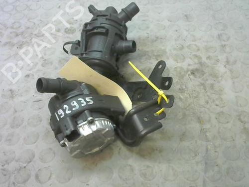 Other RENAULT MEGANE IV Hatchback (B9A/M/N_) 1.5 Blue dCi 115 (B9A6) | BP14883555O1 