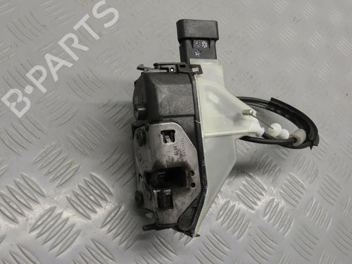 hjre-fortil-las-citroen-c4-cactus-12-thp-110-9819038480-2014-17781421 main image