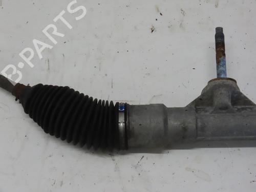 Steering rack CITROËN C3 II (SC_) 1.2 VTi 82 | BP29380219M22 