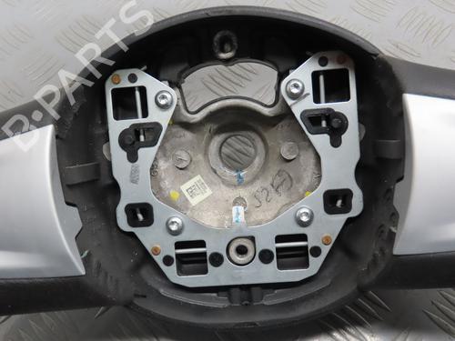 Rat MINI MINI (R56) Cooper | BP17777702C49