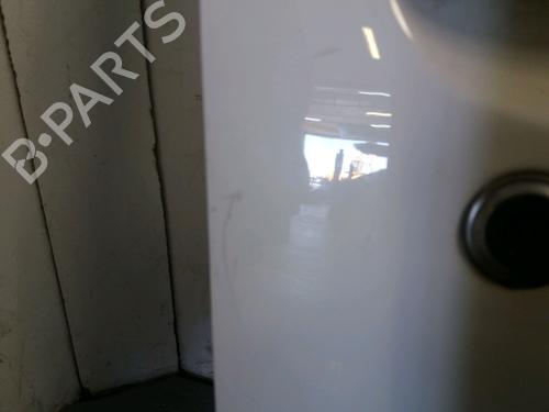 Right front door CITROËN C1 (PM_, PN_) 1.4 HDi | BP17780904C3 