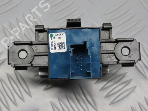 Switch CITROËN C4 Grand Picasso II (DA_, DE_) 1.6 THP 165 | BP14885620I30 