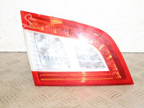 Left tailgate light PEUGEOT 508 SW I (8E_) 2.0 BlueHDi 150 | BP37675617C79 - Image 2