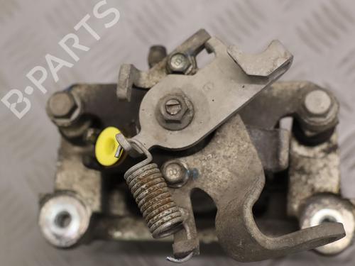 Used Right rear brake caliper Right rear brake caliper CITROËN EVASION MPV (22, U6) 2.0 16V (136 hp) 36482998 36482998