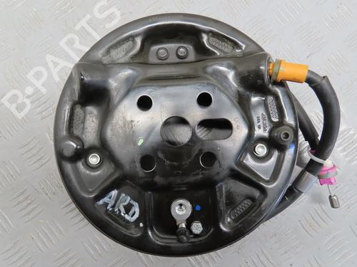 other-citroen-ami-9a_-2020-36483031 main image