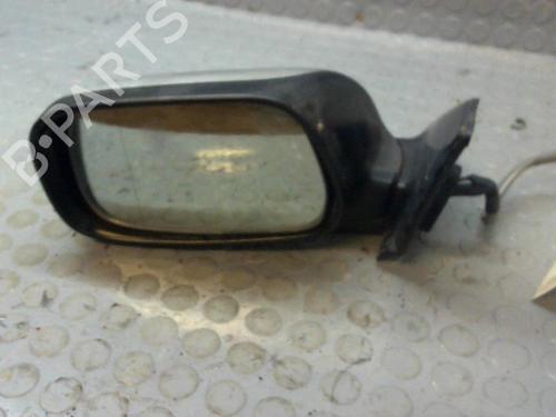 Left mirror LEXUS IS I (_E1_) 200 (GXE10) | BP9382773C26