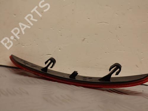 Used Rear bumper right light VW GOLF VI (5K1) 1.6 TDI (105 hp) 32354270