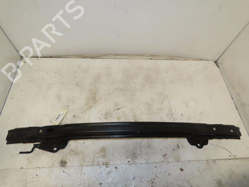 Used Rear bumper reinforcement Rear bumper reinforcement BMW 3 (E90) 320 d (177 hp) 33835522 33835522