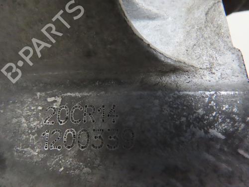 BP25830214M3 main image