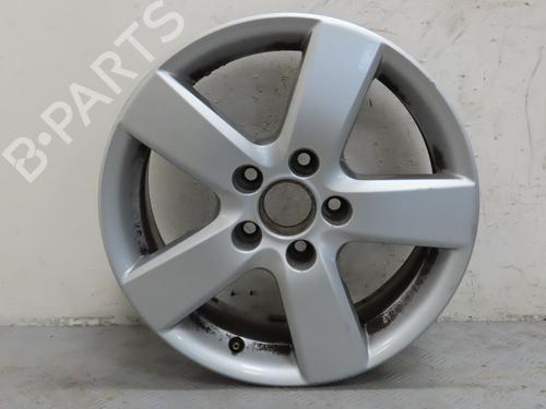 Rim VW GOLF V (1K1) 1.9 TDI | BP29016142C45 