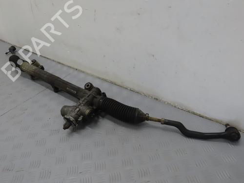 Styregear/Snekke MERCEDES-BENZ A-CLASS (W168) A 140 (168.031, 168.131) | BP17777610M22 