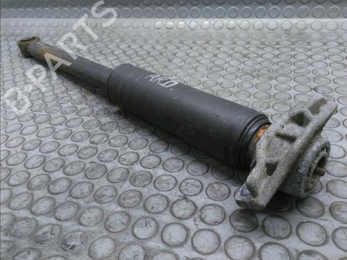 Used Right rear shock absorber Right rear shock absorber 17778033 17778033