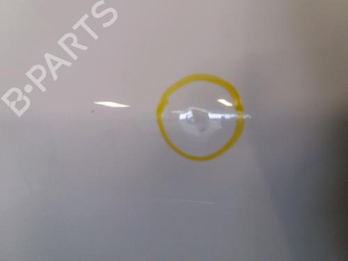 Dør venstre bagtil FIAT PANDA (169_) 1.2 (169AXF2A, 169AXF1A) (69 hp) 9855769