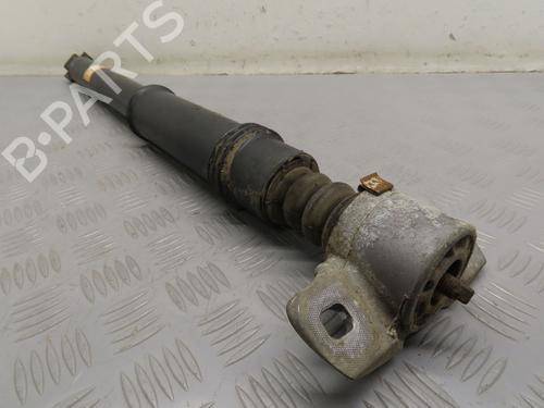 Right rear shock absorber CITROËN C4 II (NC_) 1.6 HDi 90 | BP17778031M19 