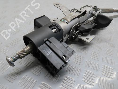 Steering column CITROËN AMI (9A_) Electric (9AZ2CA) | BP36482882M21  - Image 5