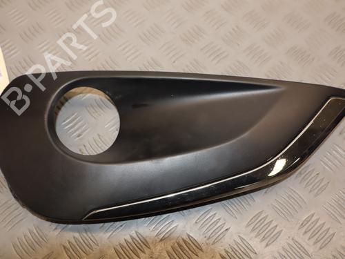 Used Other Other PEUGEOT 208 I (CA_, CC_) 1.5 BlueHDI 100 (102 hp) 36100343 36100343