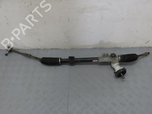 Steering rack KIA RIO III (UB) 1.2 CVVT | BP27488194M22 - Image 5