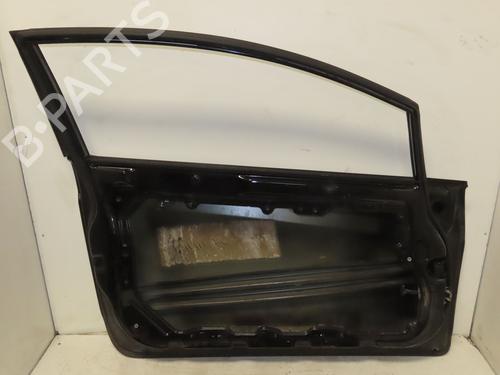 Dør venstre foran FORD FIESTA VI (CB1, CCN) 1.4 (97 hp) 32151201