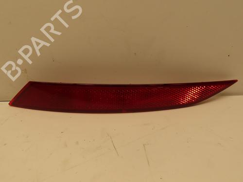 Rear bumper left light SEAT LEON ST (5F8) 1.5 TSI | BP30093089C81