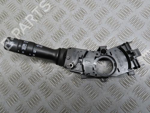 Headlight switch KIA RIO III (UB) 1.2 CVVT | BP27488460I24 - Image 4