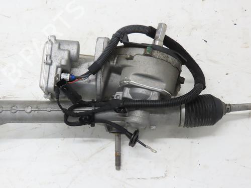 Steering rack CITROËN C3 III (SX) 1.2 PureTech 82 | BP31275988M22 - Image 2