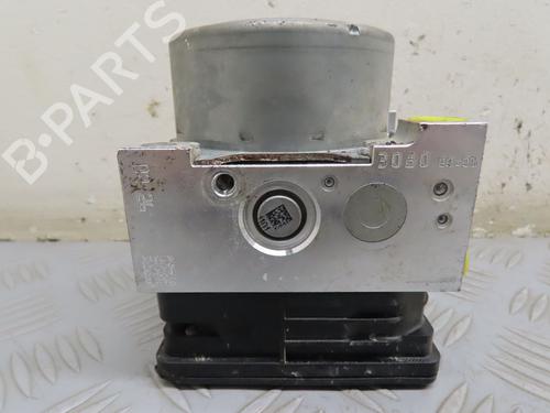 ABS pump PEUGEOT 208 I (CA_, CC_) 1.2 VTI 82 | BP23869057M43