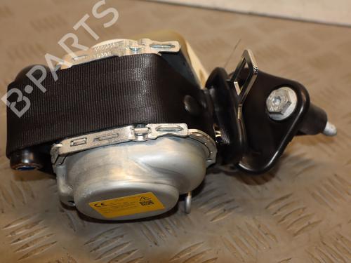Used Front right belt tensioner Front right belt tensioner 37276551 37276551