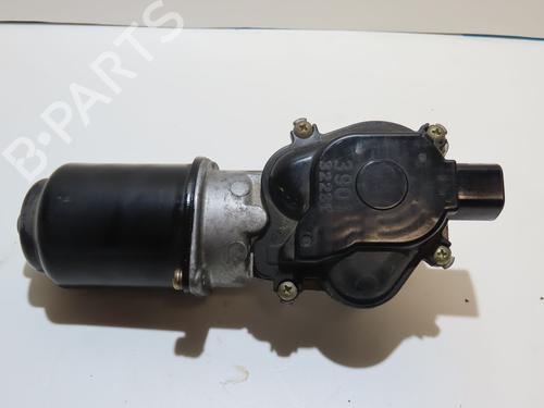 Used Front wiper motor NISSAN 350Z Coupe (Z33) 3.5 (AAZ33) (280 hp) 31843720