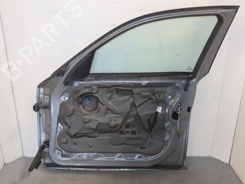 Right front door BMW 1 (E87) 118 d | BP27488658C3 