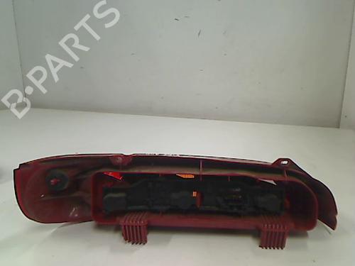 Right taillight FIAT SEICENTO / 600 (187_) 1.1 (187AXB, 187AXB1A, 187AXC1A02) | BP23155842C35