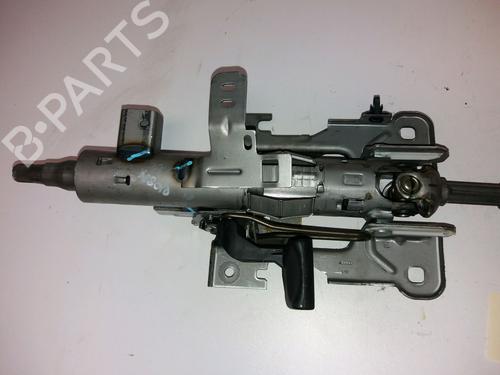 Steering column CITROËN DS3 (SA_) 1.6 HDi 115 | BP9385978M21