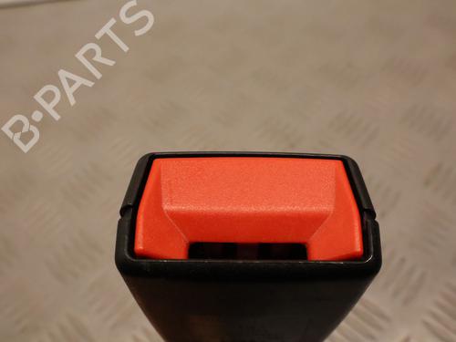 Seat buckle RENAULT TRAFIC III Van (FG_) 1.6 dCi 125 (FGMH) | BP32511897I32