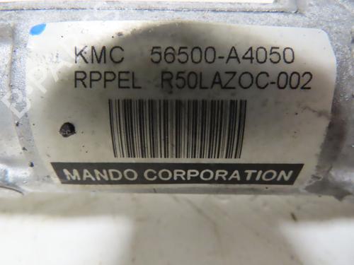 BP32820840M22 main image