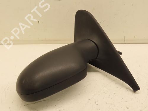 Retrovisor izquierdo RENAULT CLIO II (BB_, CB_) 1.2 LPG | BP29643766C26 