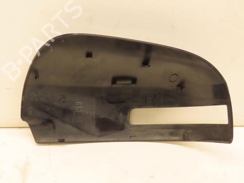 andre-citroen-c4-aircross-2010-30265597 main image