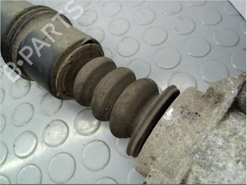 left-rear-shock-absorber-peugeot-307-cc-3b-2003-2004-2005-2006-2007-2008-2009-23154501 main image