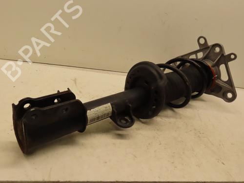 Right rear shock absorber FIAT 500X (334_) 1.6 D Multijet (334AXA1B, 334AXA11) | BP30164533M19 