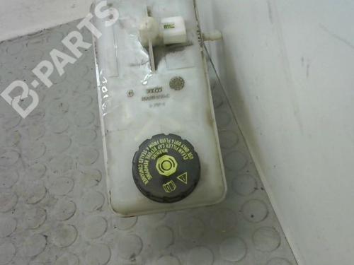 Brake master cylinder RENAULT TRAFIC II Van (FL) 2.0 dCi 115 (FL01, FL0U, FL00, FL0H, FL0M) | BP9378696M77 