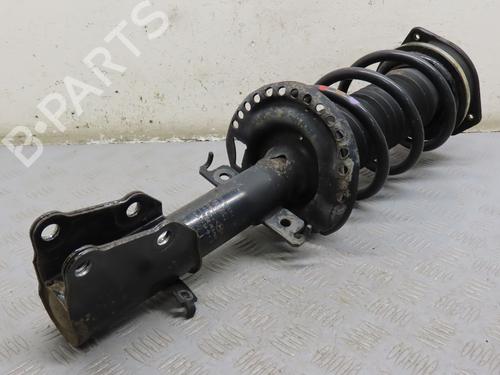 right-front-shock-absorber-renault-kangoo-express-fw01_-2008-24821856 main image