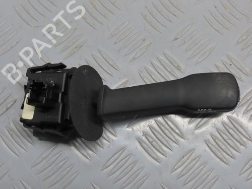 Steering column stalk BMW 5 (E39) 525 tds | BP36483070I23 - Image 4