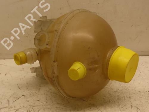 Expansion tank PEUGEOT 308 II (LB_, LP_, LW_, LH_, L3_) 1.2 THP 130 | BP29872588C120