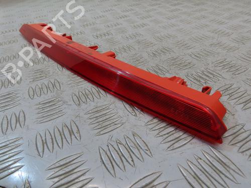 Used Third brake light RENAULT CLIO V (B7_) 1.0 TCe 100 (B7MT) (101 hp) 27488934