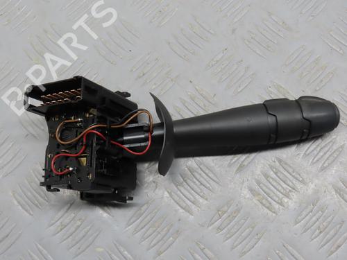 Headlight switch RENAULT TWINGO II (CN0_) 1.2 16V (CN0K, CN0V, CN0A) | BP25480184I24 - Image 3