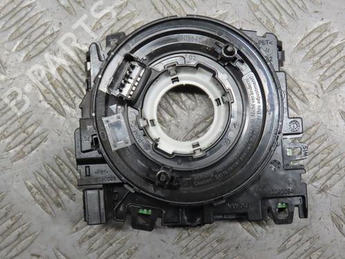 ECU airbags SKODA OCTAVIA III Combi (5E5, 5E6) 2.0 TDI RS | BP29016187M53 