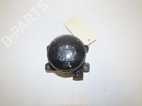 Used Right front fog light Right front fog light VW GOLF IV (1J1) 1.9 TDI (110 hp) 33562317 33562317