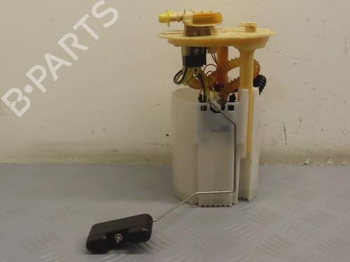 Used Fuel pump RENAULT TALISMAN Grandtour (KP_) 1.6 dCi 160 (160 hp) 20217745
