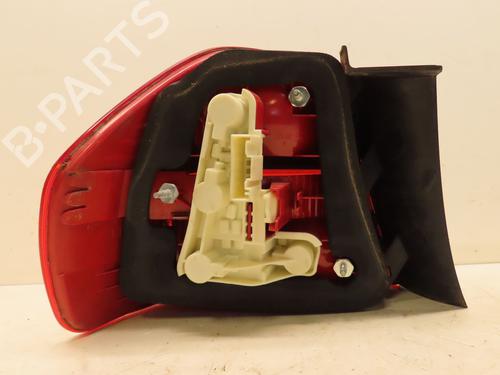 right-taillight-bmw-3-e90-325-d-63216937458-2004-2005-2006-2007-2008-2009-2010-2011-2012-11820982 main image