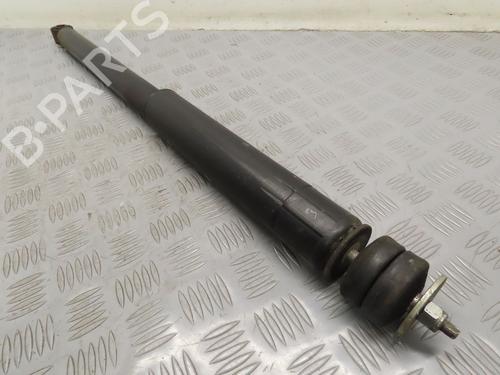 Right rear shock absorber FIAT SEDICI (189_) 2.0 D Multijet 4x4 | BP17778047M19 